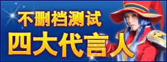 �Ĵ�ְҵ������